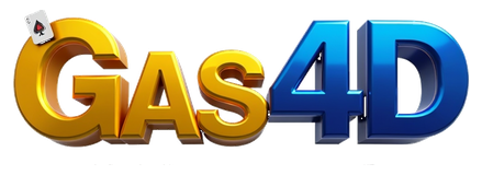 gas4d login