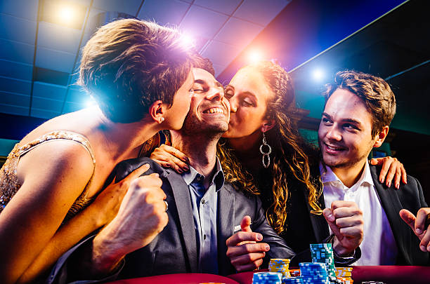 gas4d login platform dashboard showing sportsbook, live dealer, and slot games
