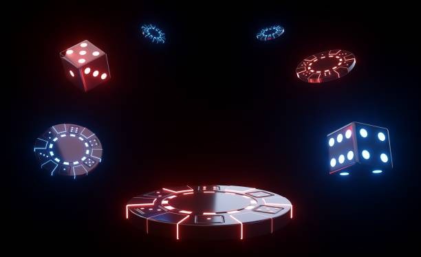 gas4d login featured game showcase