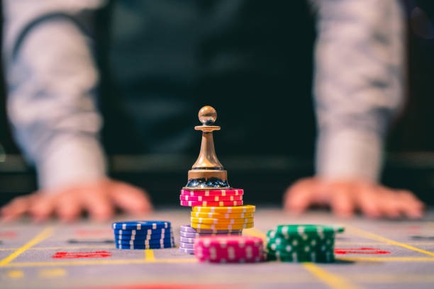 Live Sic Bo Dadu table on gas4d login with professional dealer and dice