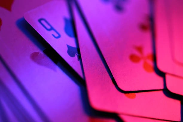 Togel 3D draw interface on gas4d login platform